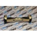 Omen - Champagne 6.5 Inch